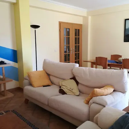 Art House Διαμέρισμα