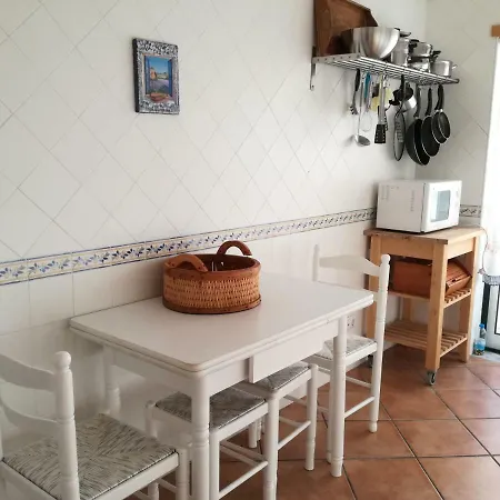 Art House Διαμέρισμα Peniche