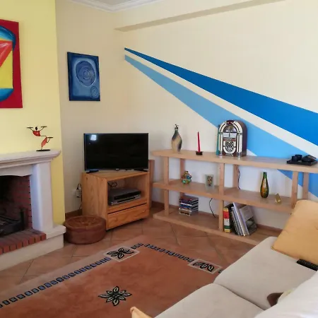 Διαμέρισμα Art House